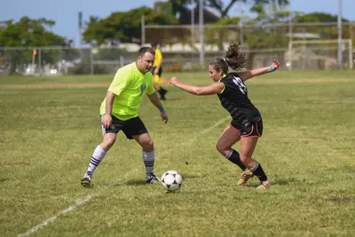 DSC_2220-ZF-0122-38897-1-001-055