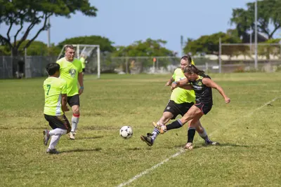 DSC_2222-ZF-0122-38897-1-001-057