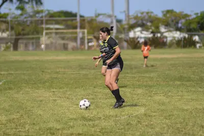 DSC_2224-ZF-0122-38897-1-001-058