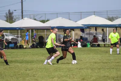 DSC_2227-ZF-0122-38897-1-001-059