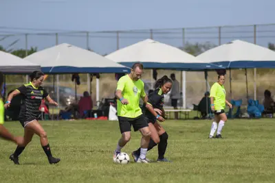 DSC_2229-ZF-0122-38897-1-001-061