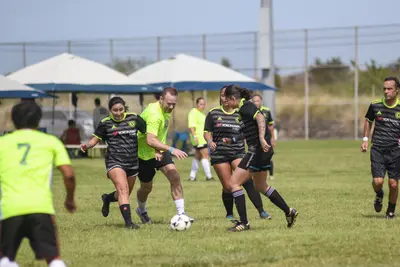 DSC_2231-ZF-0122-38897-1-001-062