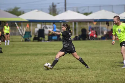 DSC_2235-ZF-0122-38897-1-001-063