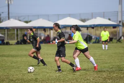 DSC_2239-ZF-0122-38897-1-001-064