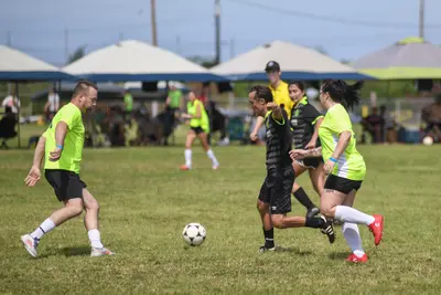 DSC_2242-ZF-0122-38897-1-001-065