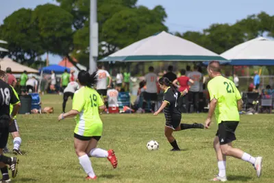 DSC_2244-ZF-0122-38897-1-001-066