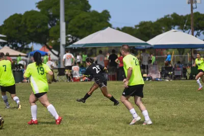 DSC_2245-ZF-0122-38897-1-001-067