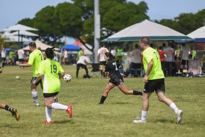 DSC_2246-ZF-0122-38897-1-001-068