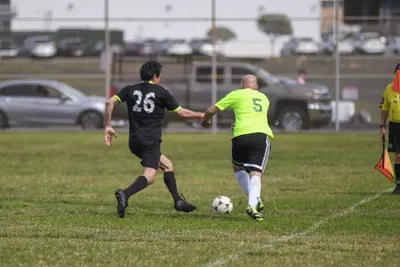 DSC_2252-ZF-0122-38897-1-001-069