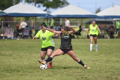 DSC_2254-ZF-0122-38897-1-001-070