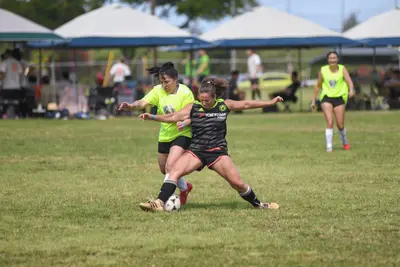 DSC_2255-ZF-0122-38897-1-001-071