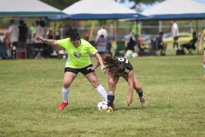 DSC_2257-ZF-0122-38897-1-001-072