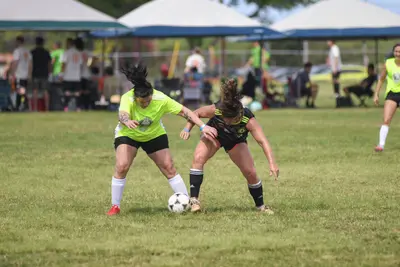 DSC_2258-ZF-0122-38897-1-001-073