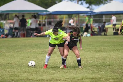 DSC_2259-ZF-0122-38897-1-001-074