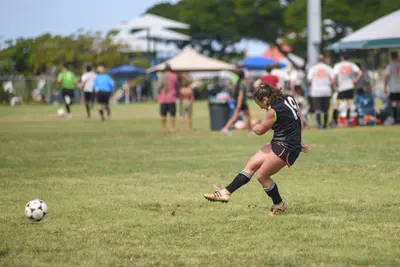 DSC_2261-ZF-0122-38897-1-001-075