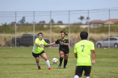 DSC_2266-ZF-0122-38897-1-001-076