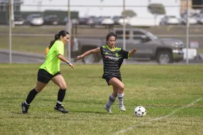 DSC_2273-ZF-0122-38897-1-001-078