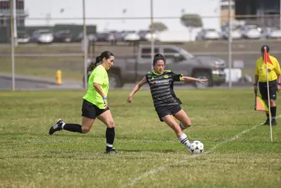 DSC_2274-ZF-0122-38897-1-001-079