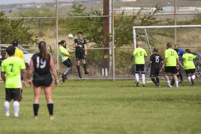 DSC_2277-ZF-0122-38897-1-001-083