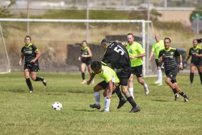 DSC_2281-ZF-0122-38897-1-001-081