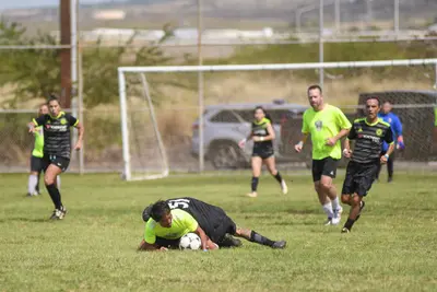 DSC_2282-ZF-0122-38897-1-001-082