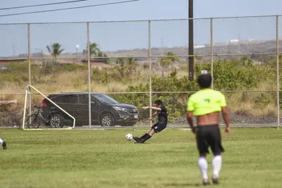 DSC_2284-ZF-0122-38897-1-001-085