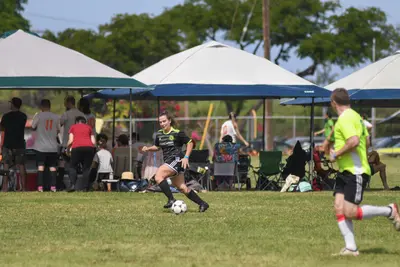 DSC_2286-ZF-0122-38897-1-001-084