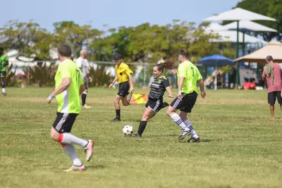 DSC_2288-ZF-0122-38897-1-001-086