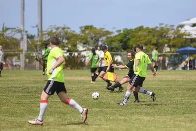 DSC_2289-ZF-0122-38897-1-001-087