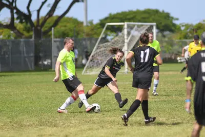 DSC_2290-ZF-0122-38897-1-001-088