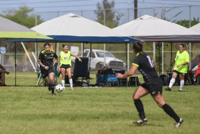 DSC_2295-ZF-0122-38897-1-001-089