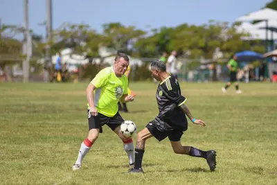 DSC_2298-ZF-0122-38897-1-001-090