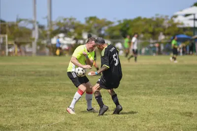 DSC_2299-ZF-0122-38897-1-001-092