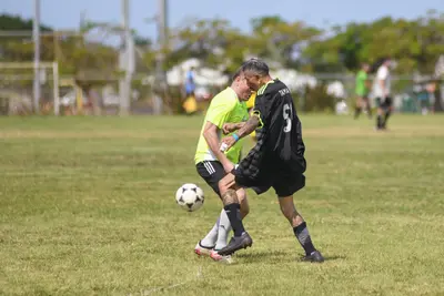 DSC_2300-ZF-0122-38897-1-001-091