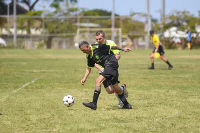 DSC_2301-ZF-0122-38897-1-001-093