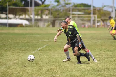 DSC_2302-ZF-0122-38897-1-001-094