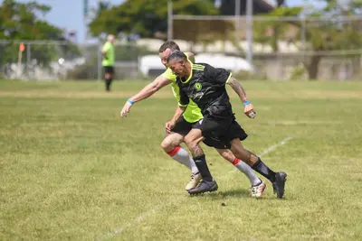 DSC_2303-ZF-0122-38897-1-001-096