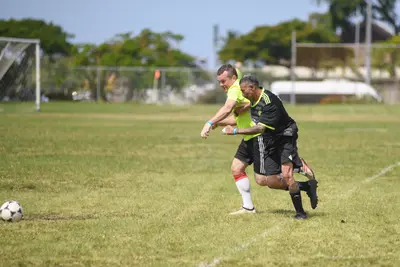 DSC_2304-ZF-0122-38897-1-001-095