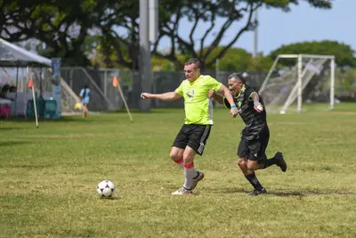 DSC_2305-ZF-0122-38897-1-001-097