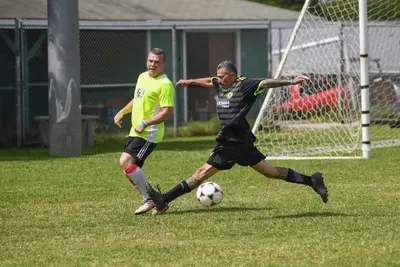 DSC_2310-ZF-0122-38897-1-001-098