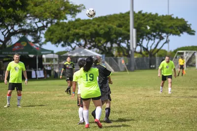 DSC_2317-ZF-0122-38897-1-001-099