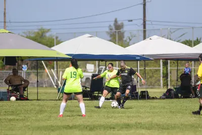 DSC_2324-ZF-0122-38897-1-001-100