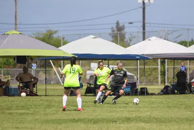 DSC_2326-ZF-0122-38897-1-001-101