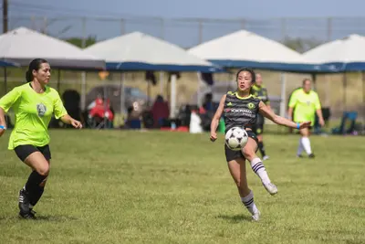 DSC_2328-ZF-0122-38897-1-001-103