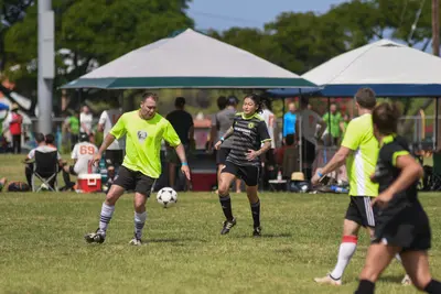 DSC_2334-ZF-0122-38897-1-001-105