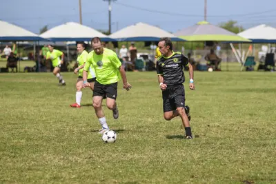 DSC_2337-ZF-0122-38897-1-001-106