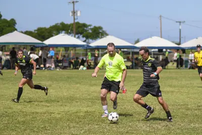 DSC_2339-ZF-0122-38897-1-001-107