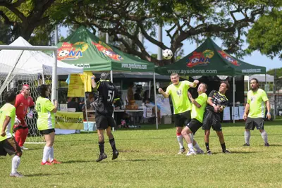 DSC_2344-ZF-0122-38897-1-001-108