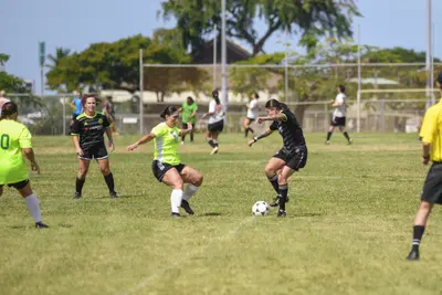 DSC_2348-ZF-0122-38897-1-001-109