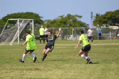 DSC_2352-ZF-0122-38897-1-001-110